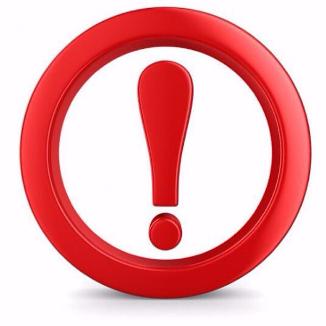 Олимпиада по английскому языку для студентов неязыковых специальностей