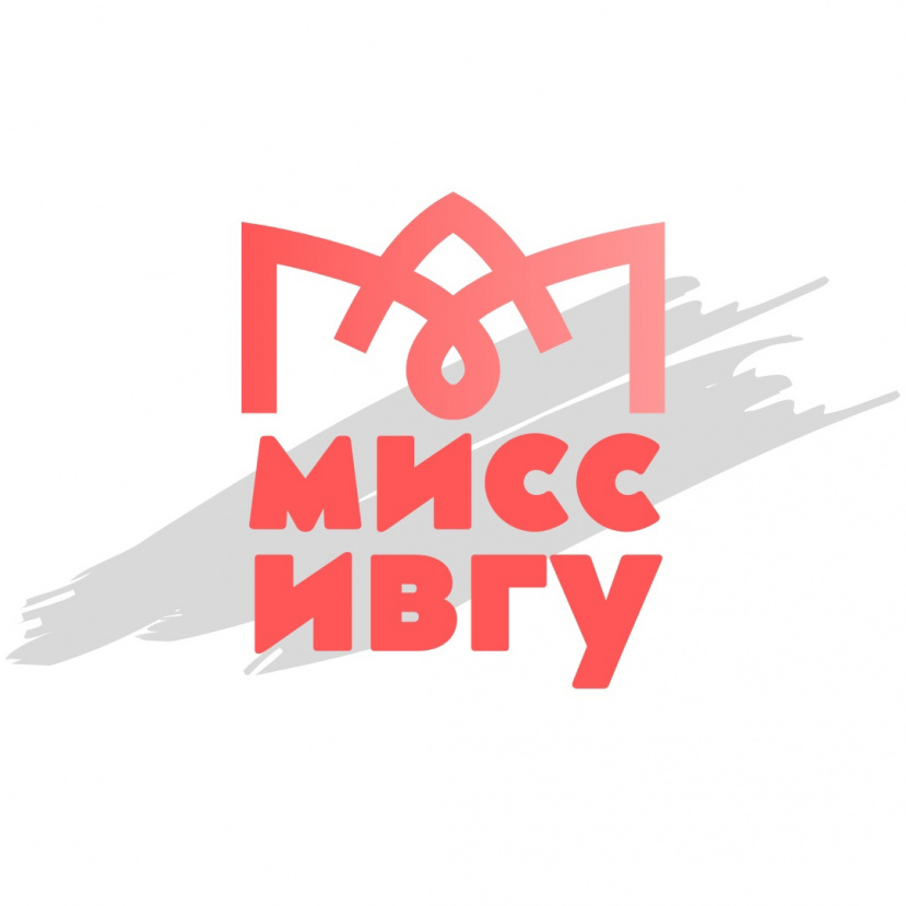 Весна в самом разгаре!