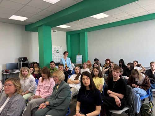 «МНОГОЯЗЫЧНЫЕ ПЕДАГОГИ РОССИИ: ВОСПИТЫВАЕМ ЕДИНСТВО ЧЕРЕЗ ЯЗЫКИ»