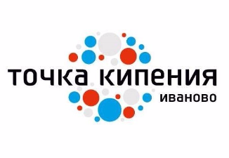 Приглашаем на лекцию!