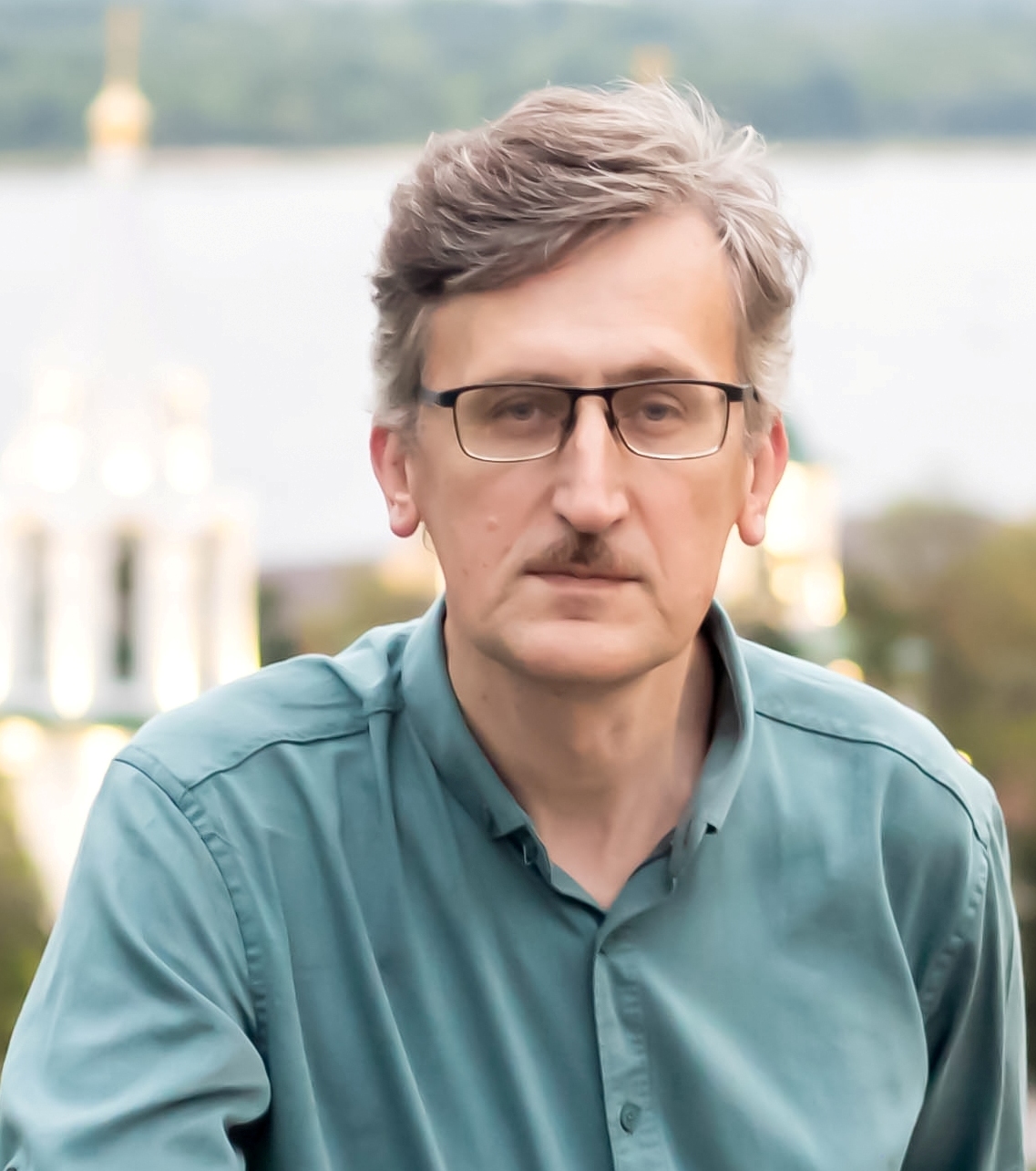 Поздравляем с юбилеем Пырэу Дмитрия Федоровича!
