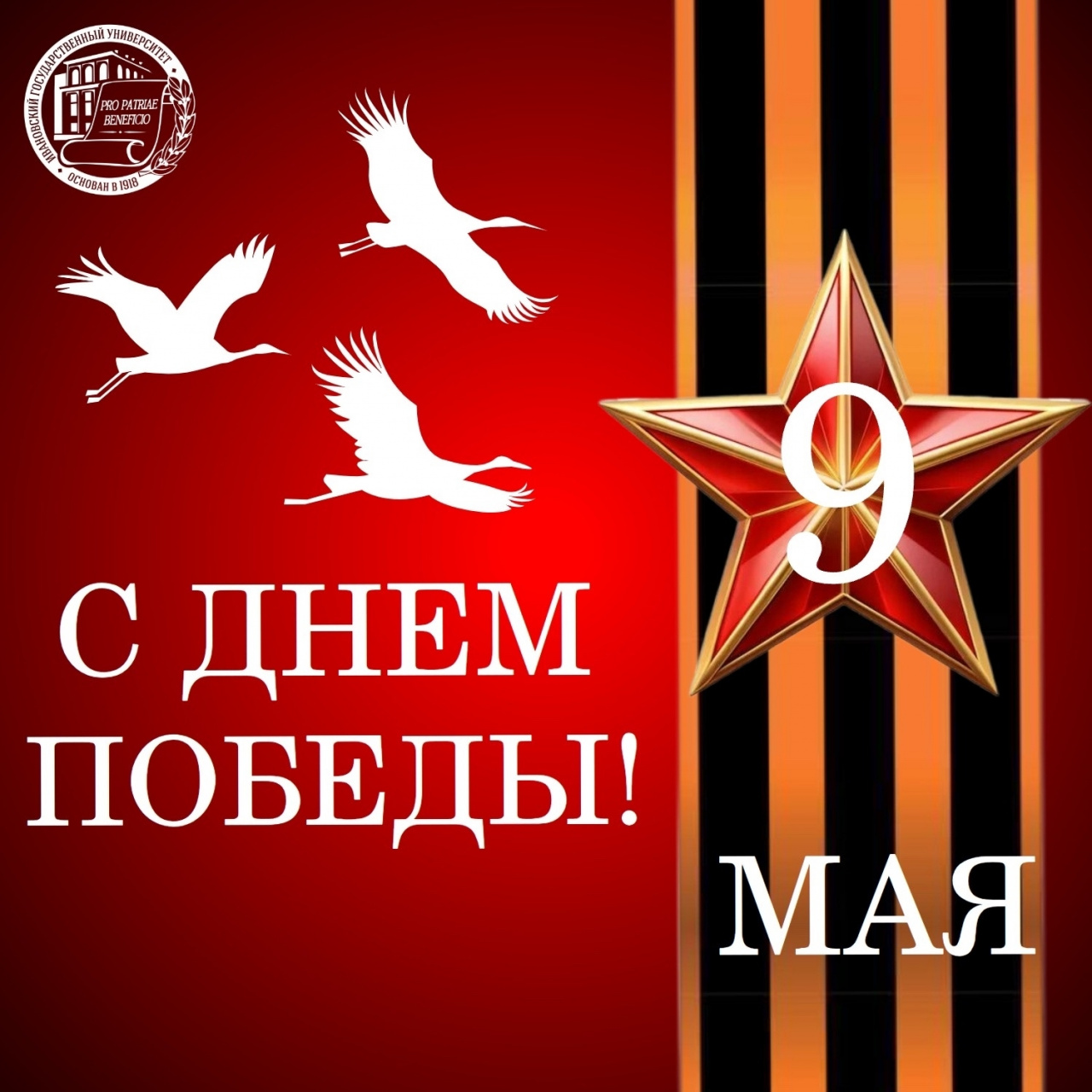 Они прикрыли жизнь собою, жить начинавшие едва 