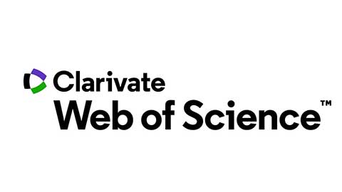 Вебинары Web of Science. Март 2021