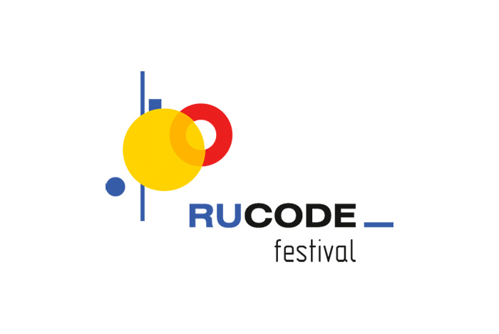 Всероссийский фестиваль RuCode по искусственному интеллекту