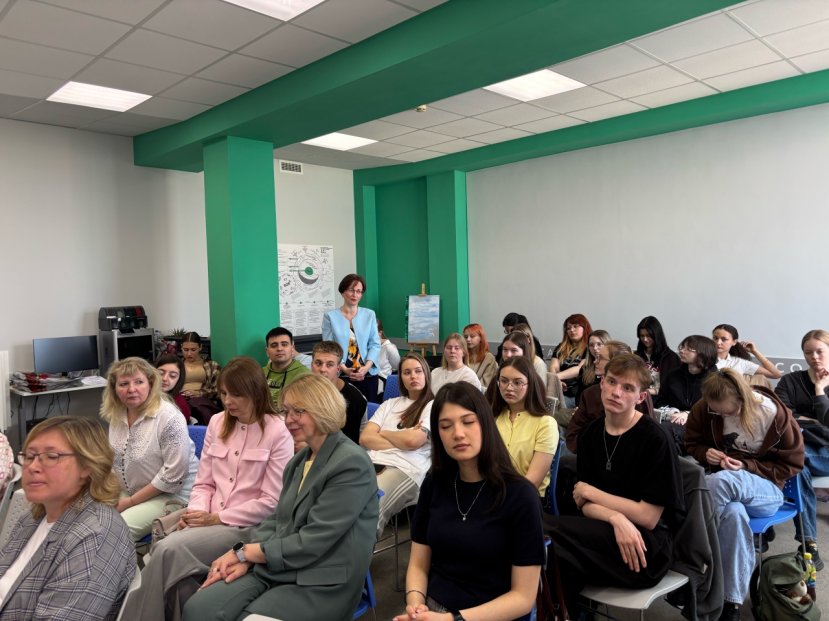 «МНОГОЯЗЫЧНЫЕ ПЕДАГОГИ РОССИИ: ВОСПИТЫВАЕМ ЕДИНСТВО ЧЕРЕЗ ЯЗЫКИ»