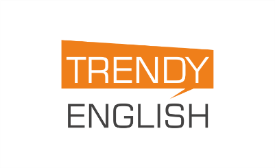 Trendy English Talks Ivanovo