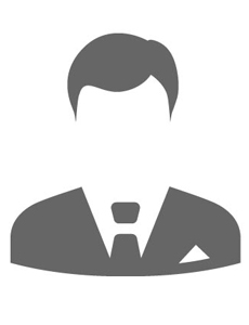 Соловьев Алексей Владимирович