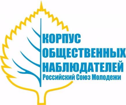Ивановский региональный Корпус общественных наблюдателей: итоги кампании 2017 года