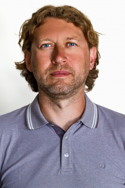 Коржев Дмитрий Григорьевич