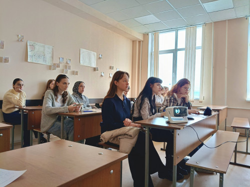 От документальных проектов до мемов и нейросетей: «Молодая наука» по-журналистски