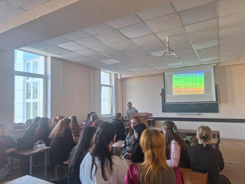 Семиотика музыкальных текстов Бетховена