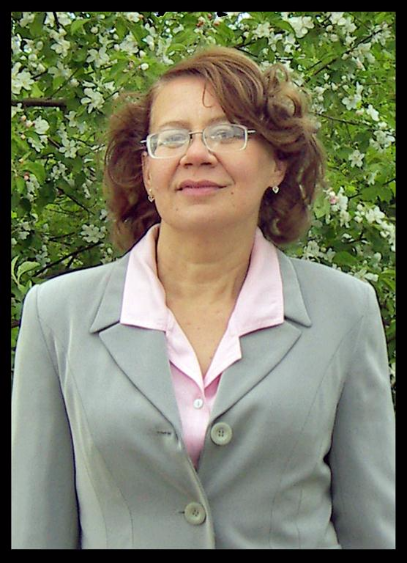 Деканат факультета романо-германской филологии с глубоким прискорбием извещает о кончине доцента кафедры английской филологии, кандидата филологических наук Маргариты Вадимовны Баламаковой