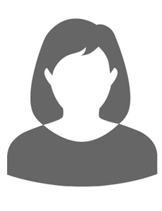 Миловзорова Мария Алексеевна