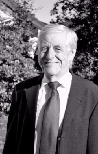 Поздравляем с юбилеем!