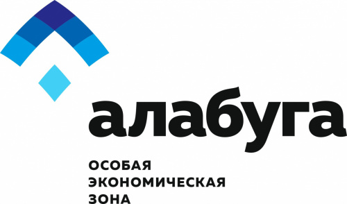 АО «Особая Экономическая Зона Промышленно-производственного типа Алабуга» (Татарстан) приглашает присоединиться к команде профессионалов!