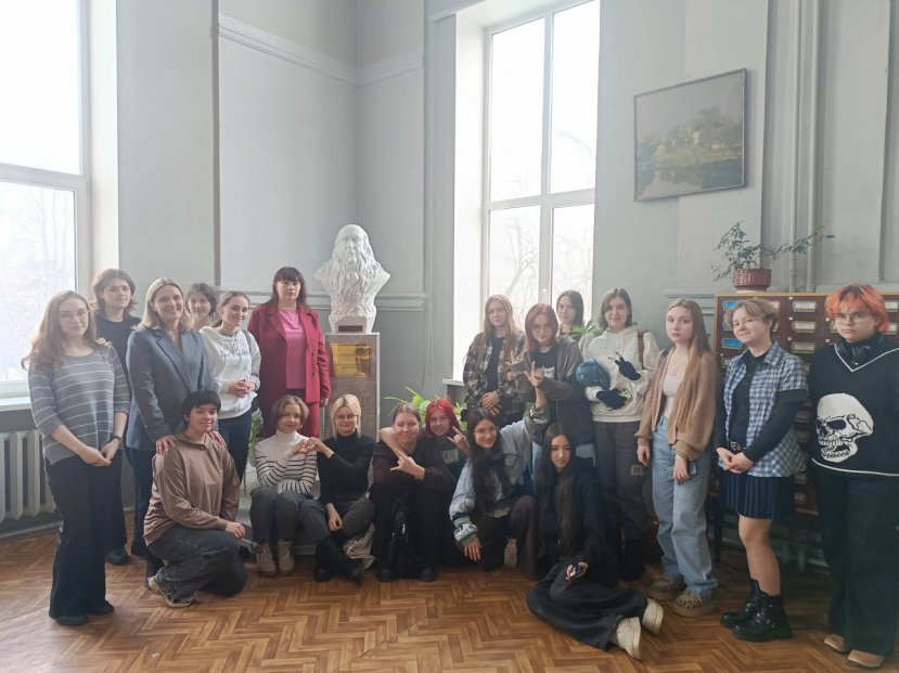 Ежегодный Мультилингвальный квест