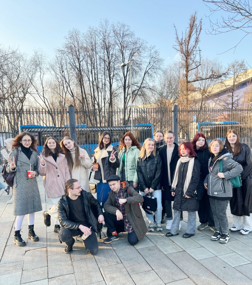 Знаний много не бывает