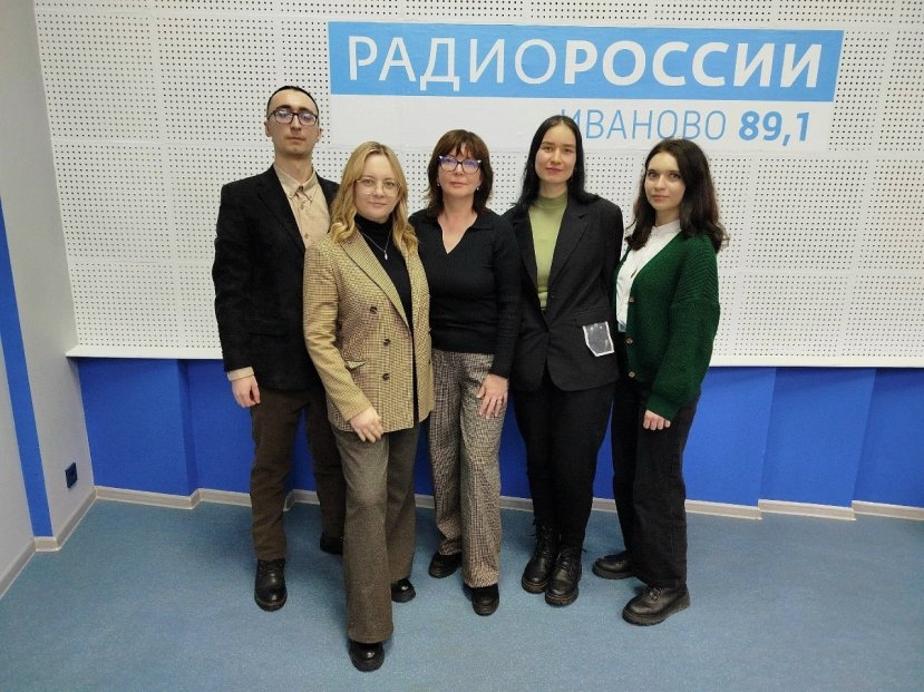 Образование новых слов в русском языке. Месседж, избинг, рантье.