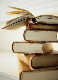 О научной жизни кафедры