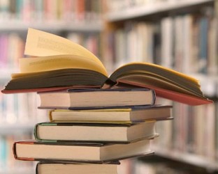 Уважаемые коллеги! Учителя и преподаватели немецкого языка!