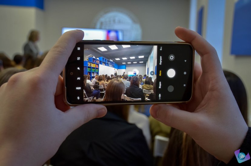 Достижения, которыми мы гордимся!