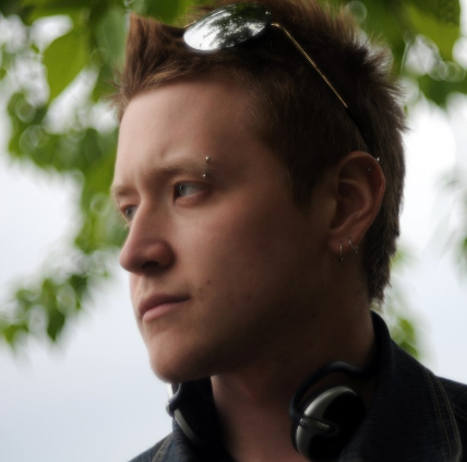 О науке – в доступной форме!