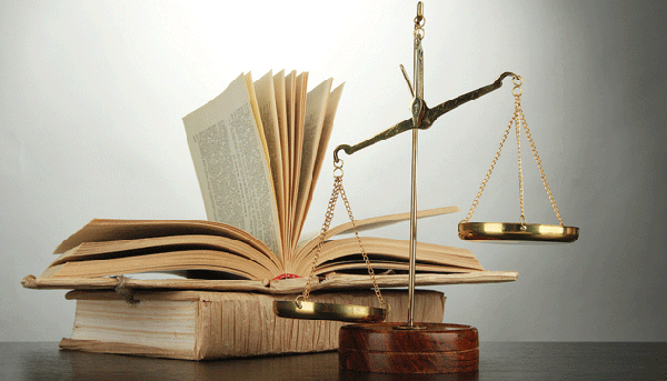 Юридическая служба кадрово-правового управления