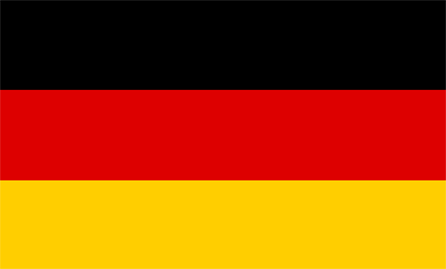 Кафедра германской и романской филологии ИвГУ подвела итоги состоявшегося 31 марта 2017 г. тестирования по немецкому языку «Готов к ЕГЭ на 100%»