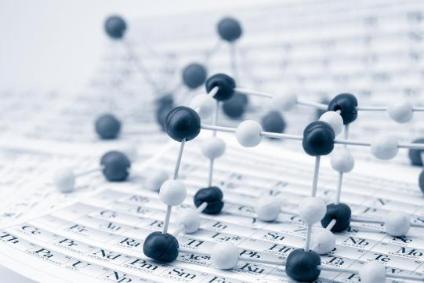 Осенняя сессия профильной школы «Химия для любознательных»