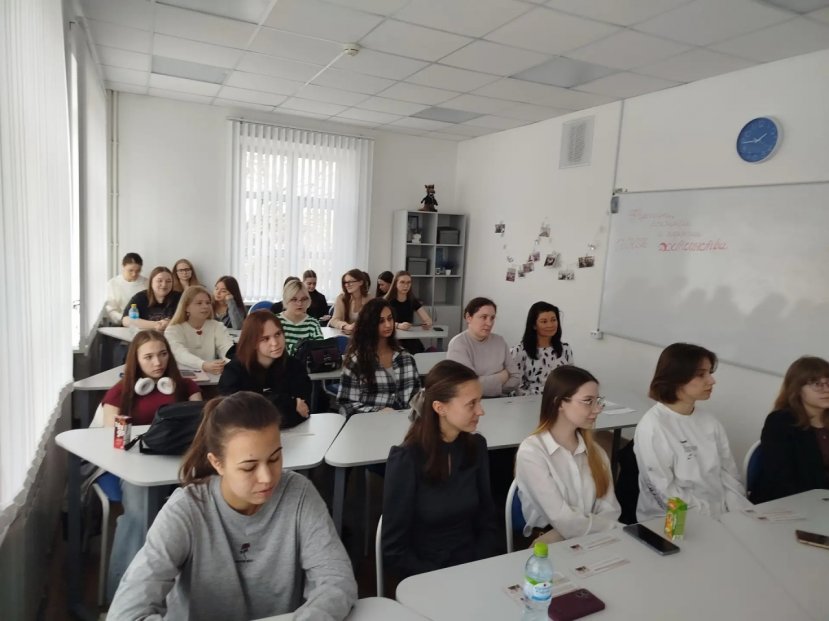 Уроки Единства