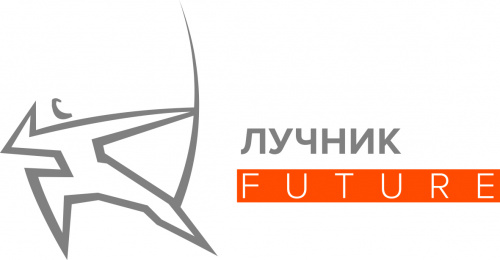 Всероссийский конкурс студенческих команд «Лучник Future»