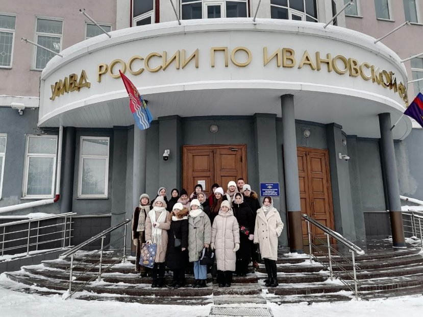 Лингвист на вес золота!