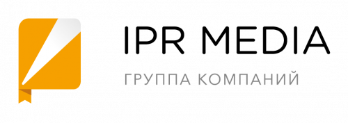 Компания IPR MEDIA проводит глобальный опрос иностранных студентов