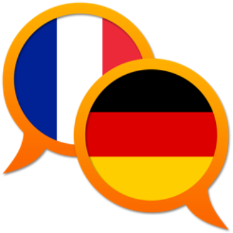 График консультаций по немецкому и французскому языкам для подготовки к ЕГЭ