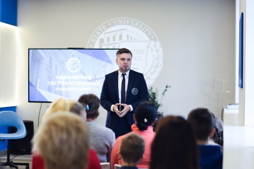 The matter is important and necessary