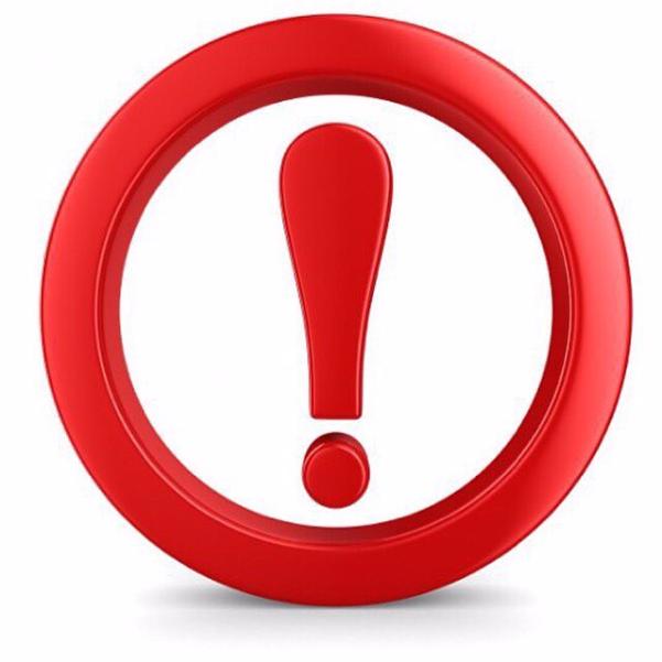 Внимание! Информация для абитуриентов, желающих поступать в 2017 году на отделение немецкого языка факультета романо-германской филологии ИвГУ