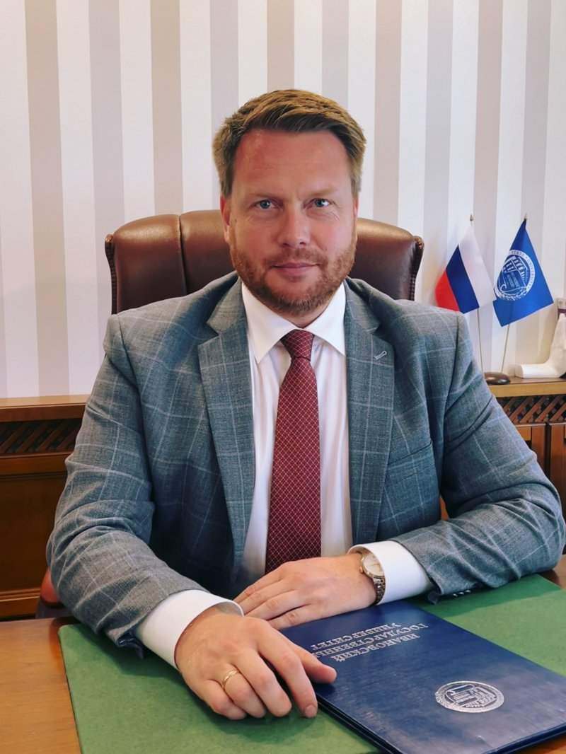  Поздравляем с Днем рождения!