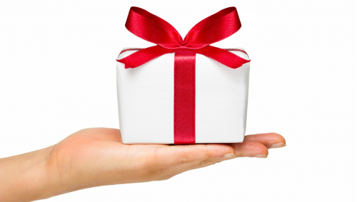 Благотворительная ярмарка 3 декабря 2025 года