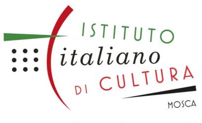 Проект «Современное итальянское искусство»