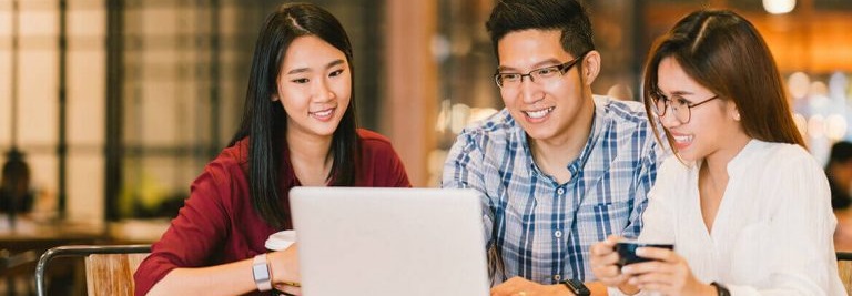 c15-768x361.jpg c15-768x361.jpg