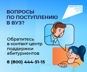 /upload/medialibrary/9c2/9c20c803bed3459b63bda24d61bbacdf.png