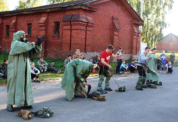 IMG_8316.JPG
